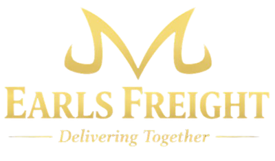 Earls Freight